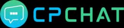 CPChat