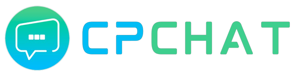 CPChat